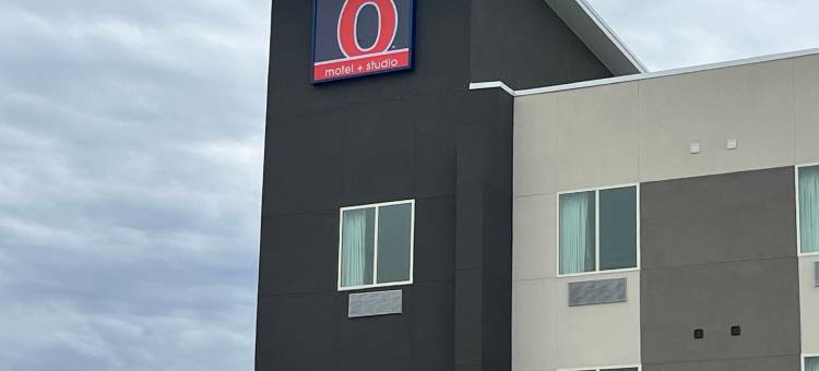 福特湖6号工作室，德克萨斯州(Studio 6 Fort Worth, TX - Lake Worth)图片