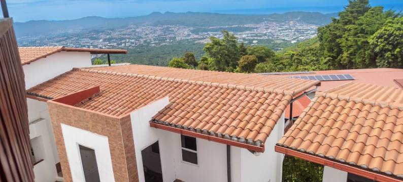 峰会503出租别墅(Summit 503 Rental Villas)图片