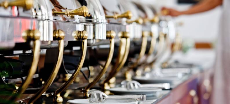 克里斯萨纳夫人海滩酒店(MRS Chryssana Beach Hotel)图片