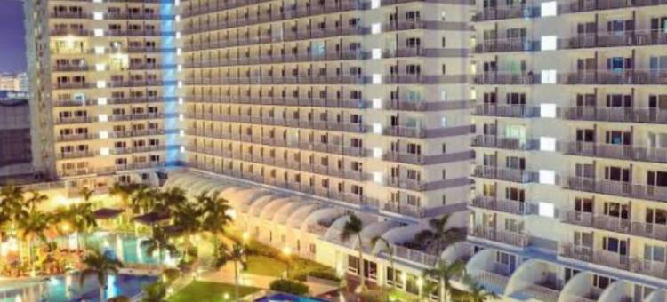Dainty Pasay City Apartment for Rent - Entire House Front of Mall of Asia图片