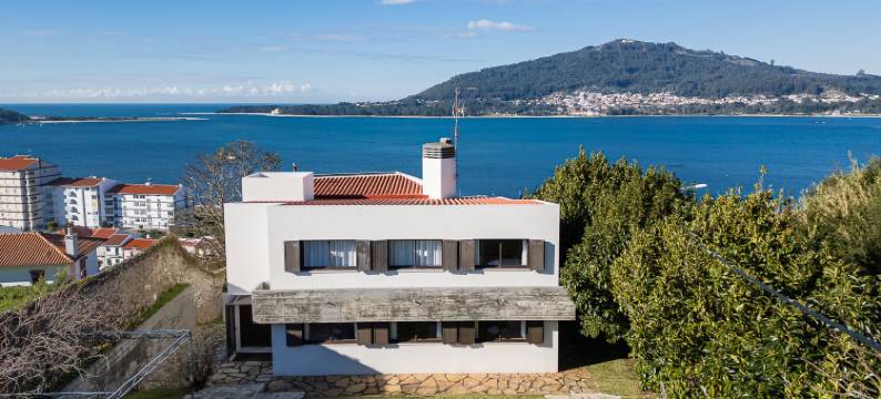 GuestReady - Sonho de campo em Caminha图片