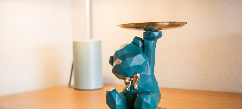 GuestReady - A charming duplex near Boavista图片