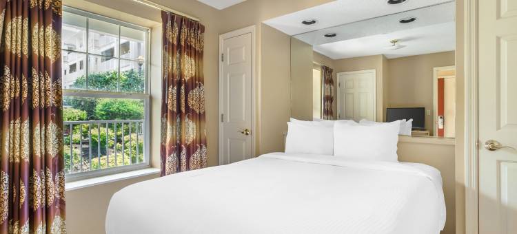 日出岭度假村(Sunrise Ridge Resort)图片