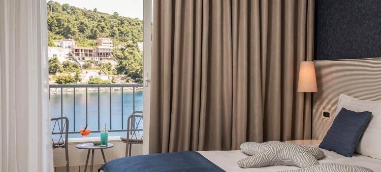 阿米尼斯卢梅酒店(Aminess Lume Hotel)图片