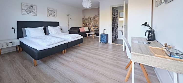 布雷达尔克罗(Bredal Kro)图片