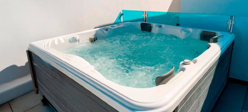 塞瓦图尔蓝色港湾(Servatur Puerto Azul)图片