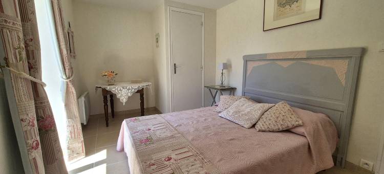 Country House near Binic Beaches图片