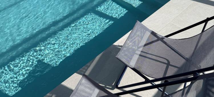 宜必思蓬托尔松圣米歇尔山酒店(Ibis Pontorson Baie du Mont-Saint-Michel)图片