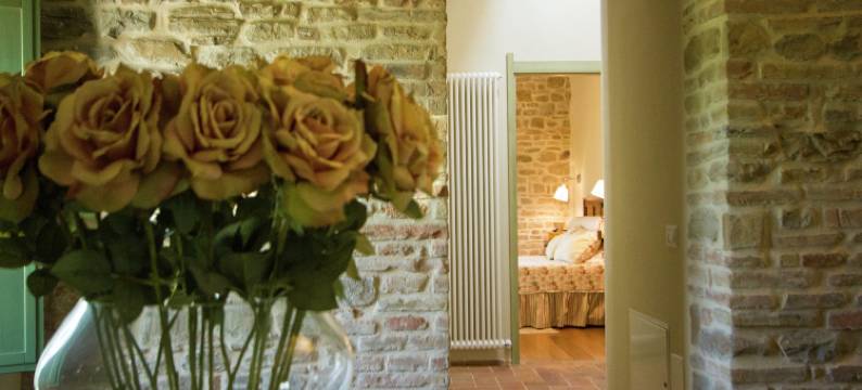 Villa w/ Wine Tours Near Beach图片