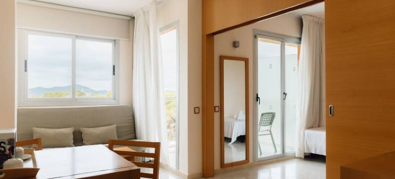 蓝海萨利纳(Bluesea Salina Ex MD Atlantic)图片