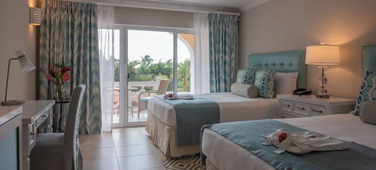 BodyHoliday - 全包(BodyHoliday - All Inclusive)图片