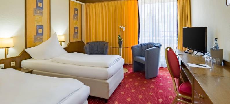 Aspire Oldenburg, Trademark Collection by Wyndham图片