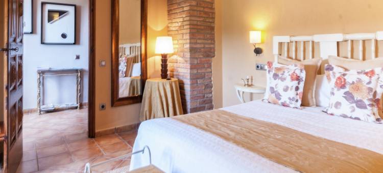Apartment in Spain near Scenic Mountains图片