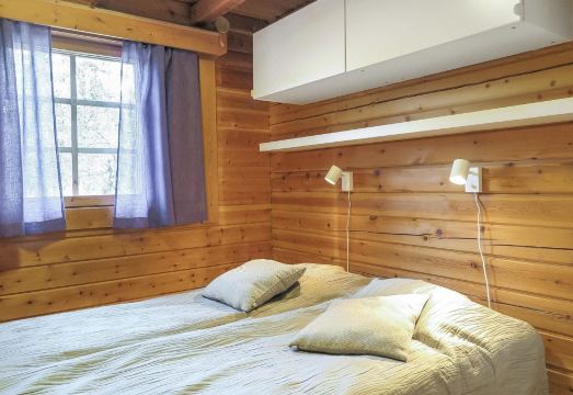 KeromajaHotel Overview