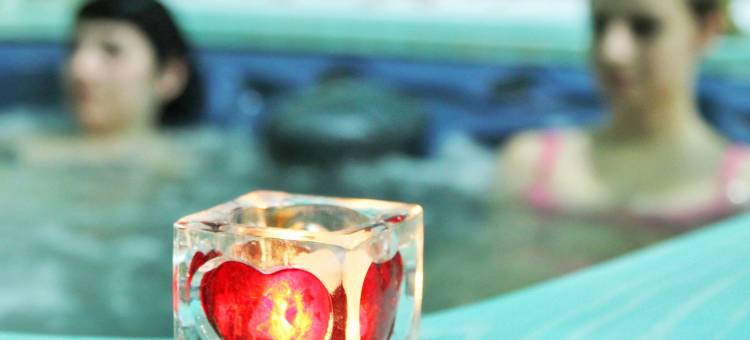 科尔索酒店(Hotel Del Corso)图片