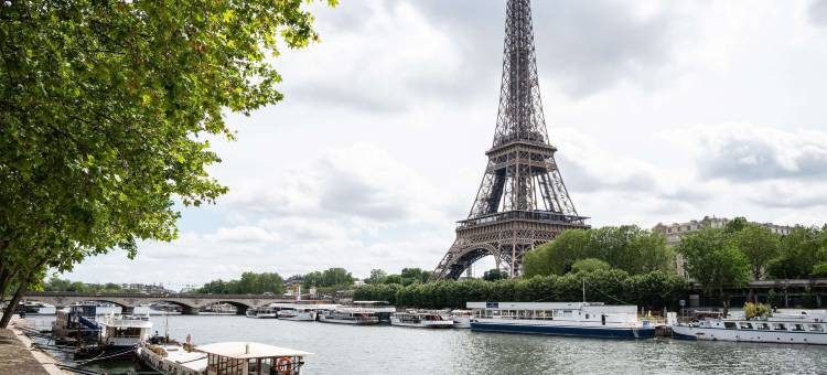 宜必思巴黎11区巴士底福宝圣安东尼 酒店(Ibis Paris Bastille Faubourg-Saint-Antoine 11ème)图片