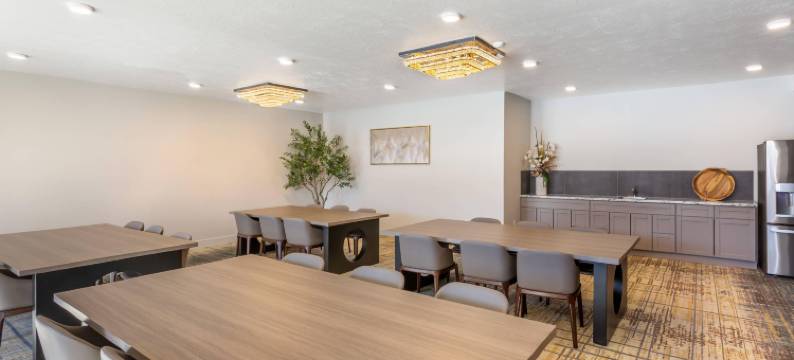 The Valor, 凯悦臻选酒店(The Valor, Ascend Hotel Collection)图片