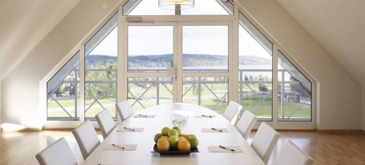 塞尔玛温泉+酒店(Selma Spa)图片