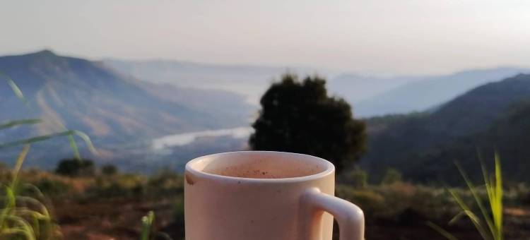 尤瓦亚特里露营地(Yuva Yatri Campsite)图片