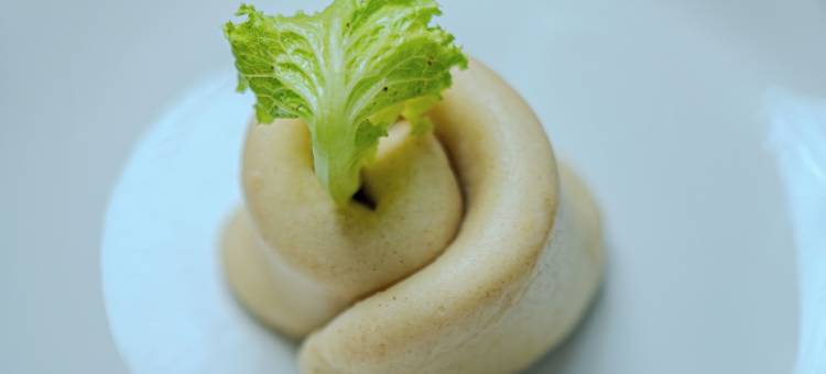 亚特兰蒂斯酒店(ATLANTIS HOTEL)图片