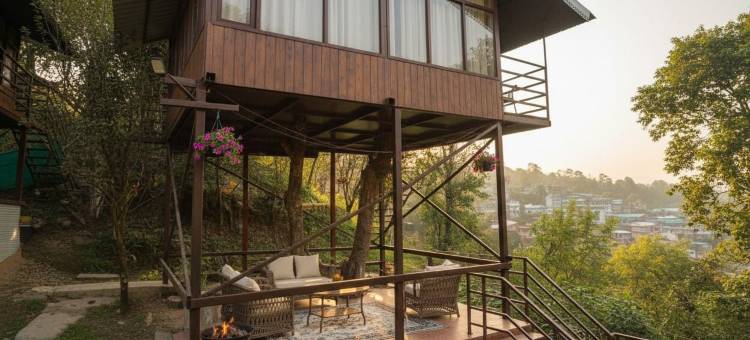 SnugBug 卡索尔(SnugBug Kasol)图片