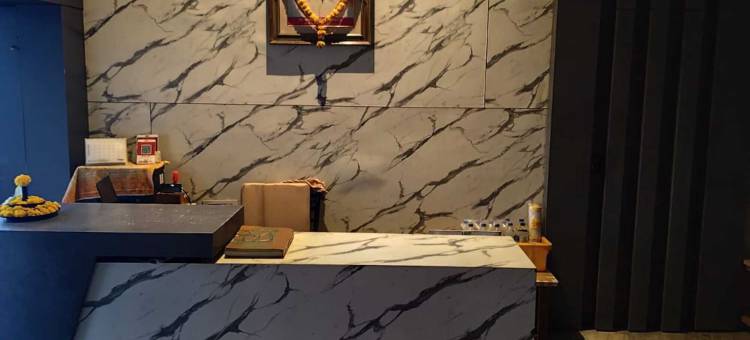 太阳之子酒店(Hotel Son  of Sun)图片