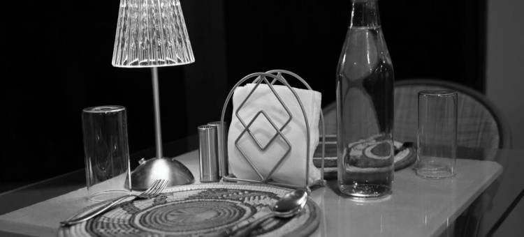 伊罗伊卡齐兰加(Irroi Kaziranga)图片