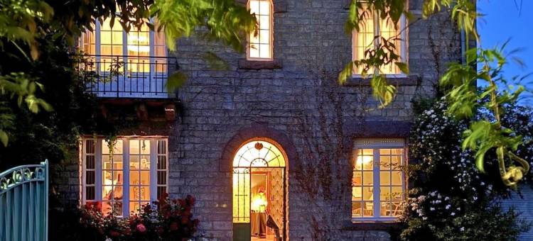 拉拉索尔(Lala Saul)图片