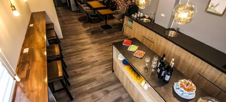 南投日月潭乐奉雅居图片