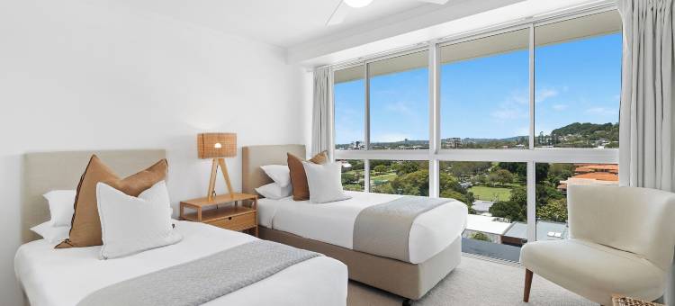 北角公寓(Ultiqa Points North)图片