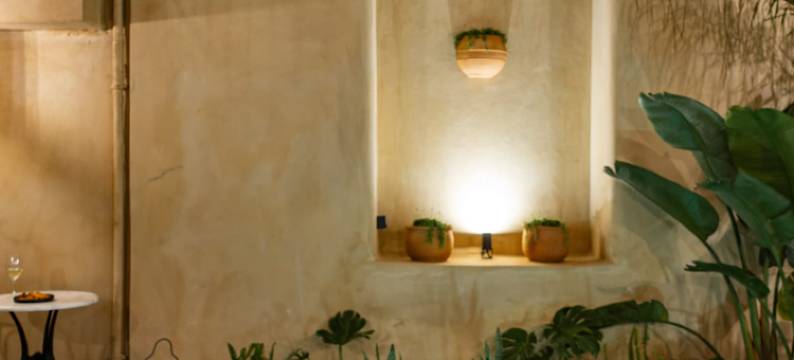 Casa di Gaga 豪华套房(Casa di Gaga)图片