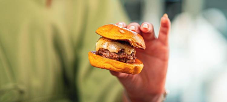 阿祖罗酒店(Azzuro Hotel)图片