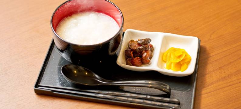 Rakuten STAY URBAN 京都四条大宮(Rakuten STAY URBAN Kyoto Shijo Omiya)图片