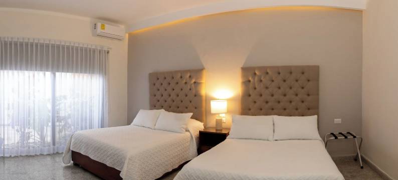 Casa San José图片