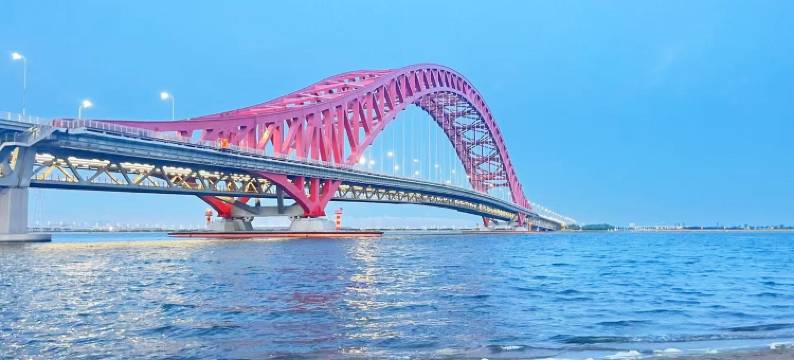 梵宿loft民宿(春晓大道2号分店)图片