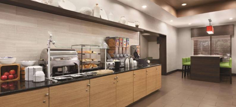 盖恩斯维尔丽怡酒店(Country Inn & Suites by Radisson, Gainesville, FL)图片