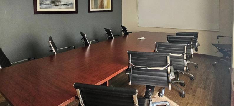 Best Western Plus Chihuahua Juventud图片