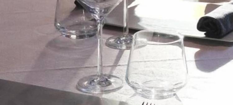 酒窖旅馆(Auberge du Cellier)图片