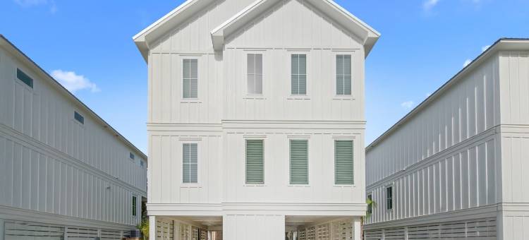 梦幻无障碍家庭住宅可容纳12人(Dreamy, Accessible Family Home for 12)图片