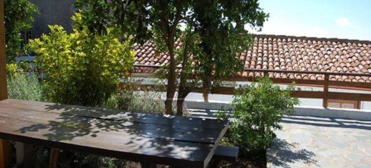 Sofia House with pool in Granadilla de Abona图片