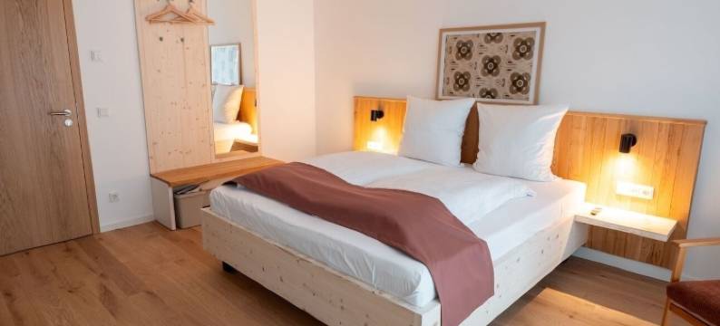 施沃尔巴赫霍夫(Schwollbachhof)图片