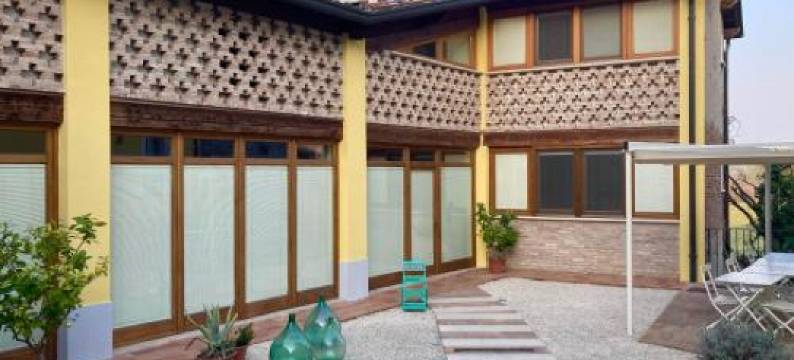 Bed & Breakfast Carpe Diem图片