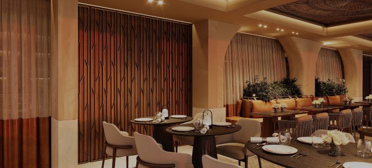 Casa de Sada Algarve Beach Resort, Curio Collection by Hilton图片