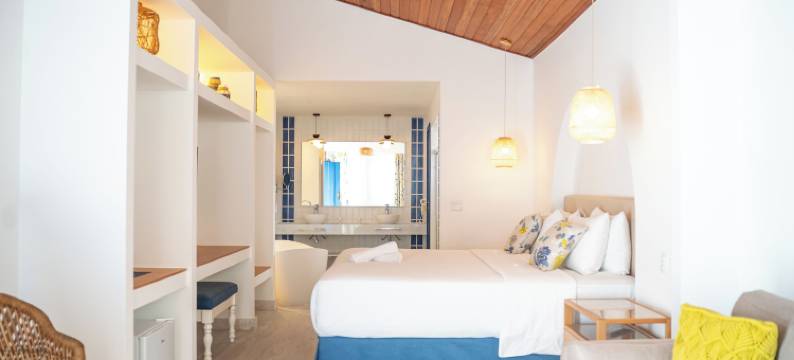 索拉杜阿科酒店(Hotel Solar do Arco)图片