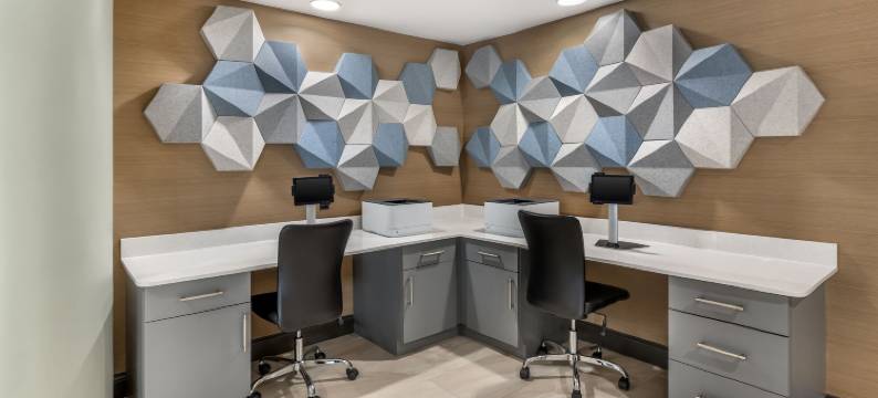 蓝绿度假俱乐部36号-雅高臻选度假村(Bluegreen Vacations Club 36)图片