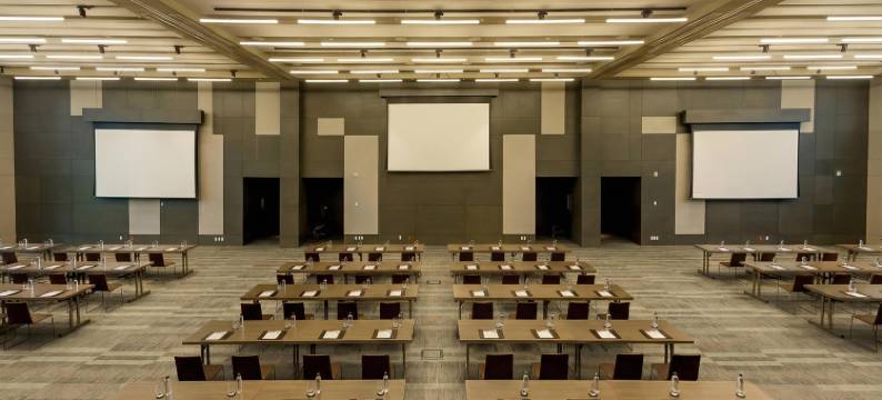 阿丽拉 玛雅可巴(Alila Mayakoba)图片