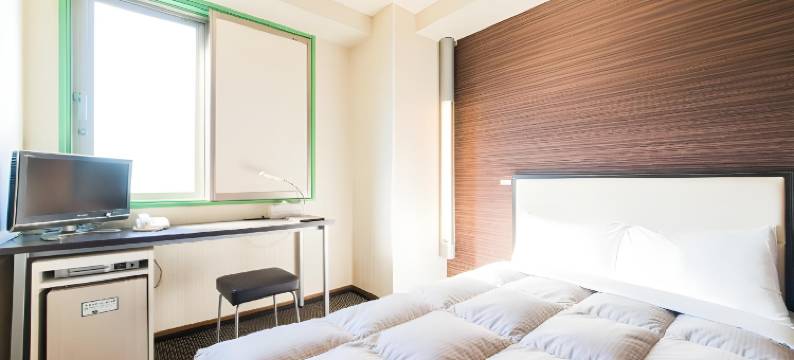华盛顿R&B酒店-大冢站北口(Washington R&B Hotel Otsukaeki Kitaguchi)图片