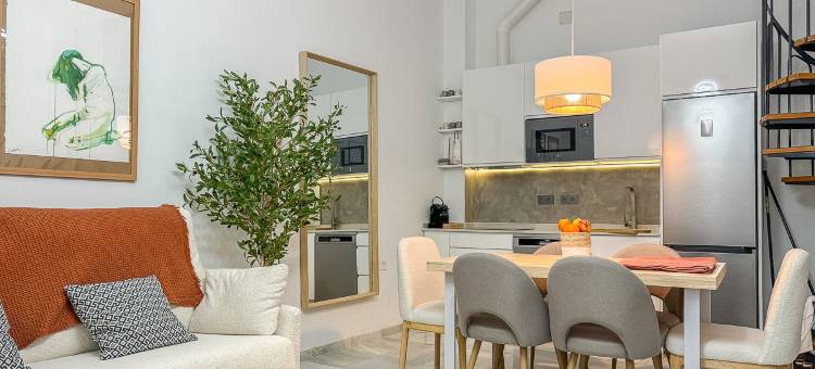 GuestReady - Casa Boutique Plaza de Armas图片