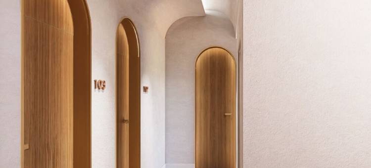 CASA METT锡切斯 - 全新装修(Casa Mett Sitges - Newly Refurbished)图片