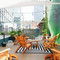AvantStay 的 Sobro 客房